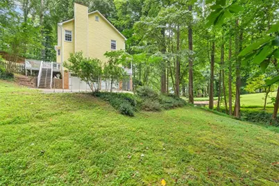 11690 Highland Colony Drive, Roswell, GA 30075 - Photo 56