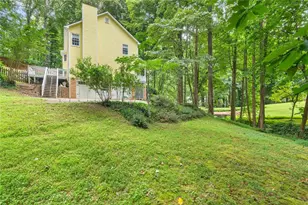 11690 Highland Colony Dr, Roswell, GA 30075 - Photo 56