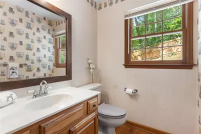 11690 Highland Colony Drive, Roswell, GA 30075 - Photo 24