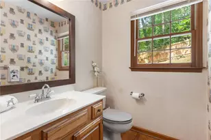 11690 Highland Colony Dr, Roswell, GA 30075 - Photo 24