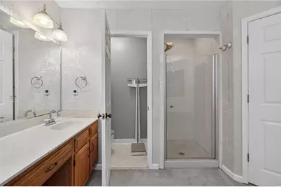 11690 Highland Colony Drive, Roswell, GA 30075 - Photo 16