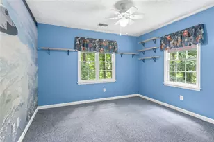 11690 Highland Colony Dr, Roswell, GA 30075 - Photo 28