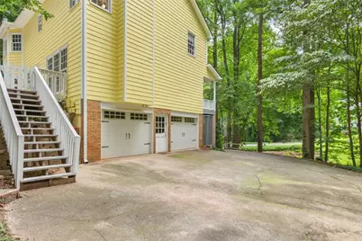 11690 Highland Colony Drive, Roswell, GA 30075 - Photo 60