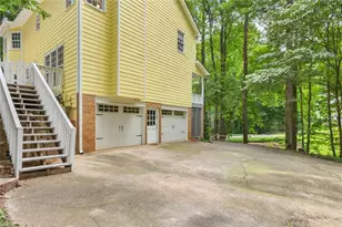 11690 Highland Colony Dr, Roswell, GA 30075 - Photo 60