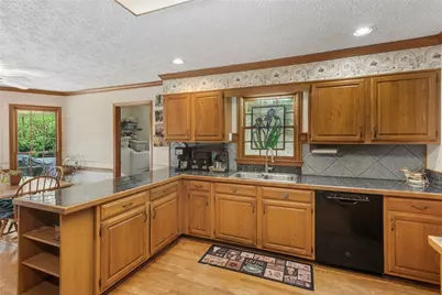 11690 Highland Colony Drive, Roswell, GA 30075 - Photo 20