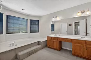 11690 Highland Colony Dr, Roswell, GA 30075 - Photo 18