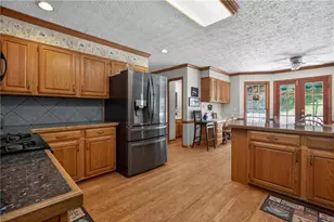 11690 Highland Colony Dr, Roswell, GA 30075 - Photo 12