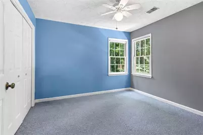 11690 Highland Colony Drive, Roswell, GA 30075 - Photo 34