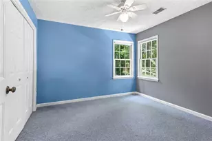 11690 Highland Colony Dr, Roswell, GA 30075 - Photo 34