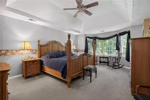 11690 Highland Colony Dr, Roswell, GA 30075 - Photo 16