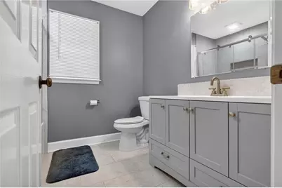 11690 Highland Colony Drive, Roswell, GA 30075 - Photo 22