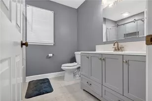 11690 Highland Colony Dr, Roswell, GA 30075 - Photo 22