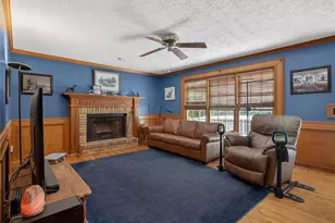 11690 Highland Colony Dr, Roswell, GA 30075 - Photo 6