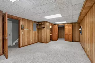 11690 Highland Colony Dr, Roswell, GA 30075 - Photo 26