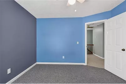 11690 Highland Colony Drive, Roswell, GA 30075 - Photo 20