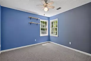 11690 Highland Colony Dr, Roswell, GA 30075 - Photo 22