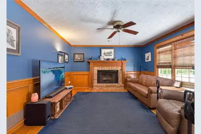 11690 Highland Colony Drive, Roswell, GA 30075 - Photo 6