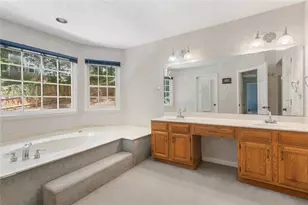 11690 Highland Colony Dr, Roswell, GA 30075 - Photo 46