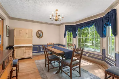 11690 Highland Colony Drive, Roswell, GA 30075 - Photo 12