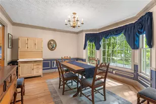 11690 Highland Colony Dr, Roswell, GA 30075 - Photo 12