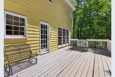 11690 Highland Colony Drive, Roswell, GA 30075 - Photo 26