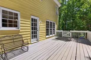 11690 Highland Colony Dr, Roswell, GA 30075 - Photo 26