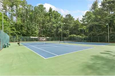 11690 Highland Colony Drive, Roswell, GA 30075 - Photo 66