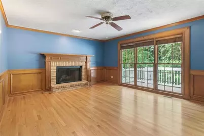 11690 Highland Colony Drive, Roswell, GA 30075 - Photo 16