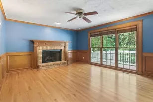 11690 Highland Colony Dr, Roswell, GA 30075 - Photo 16