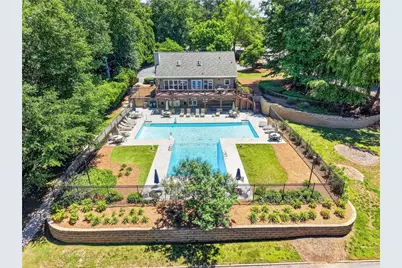 11690 Highland Colony Drive, Roswell, GA 30075 - Photo 28