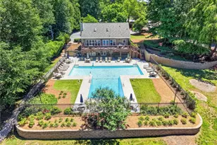 11690 Highland Colony Dr, Roswell, GA 30075 - Photo 28