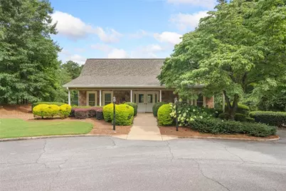 11690 Highland Colony Drive, Roswell, GA 30075 - Photo 62