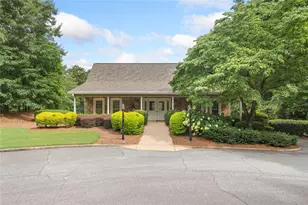 11690 Highland Colony Dr, Roswell, GA 30075 - Photo 62
