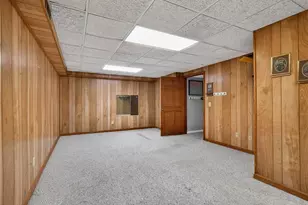 11690 Highland Colony Dr, Roswell, GA 30075 - Photo 24