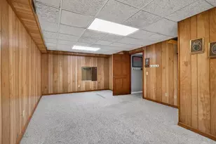 11690 Highland Colony Dr, Roswell, GA 30075 - Photo 24