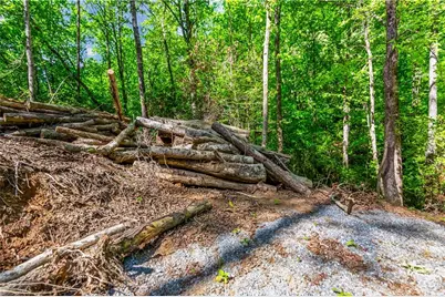 1472 Nugget Lane, Ellijay, GA 30540 - Photo 14