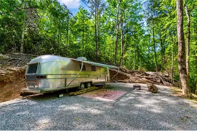 1472 Nugget Lane, Ellijay, GA 30540 - Photo 4