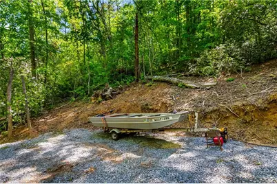 1472 Nugget Lane, Ellijay, GA 30540 - Photo 16