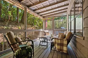 62 Crazy Bear Ridge, Jasper, GA 30143 - Photo 24