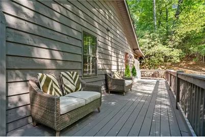 62 Crazy Bear Ridge, Jasper, GA 30143 - Photo 2