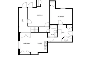 2107 Taylor Meadows Way SW, Marietta, GA 30008 - Photo 40