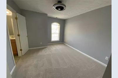 2107 Taylor Meadows Way SW, Marietta, GA 30008 - Photo 18