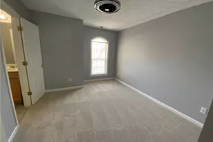 2107 Taylor Meadows Way SW, Marietta, GA 30008 - Photo 18