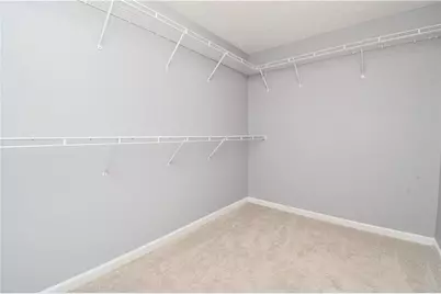 2107 Taylor Meadows Way SW, Marietta, GA 30008 - Photo 32