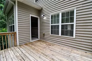 2107 Taylor Meadows Way SW, Marietta, GA 30008 - Photo 18