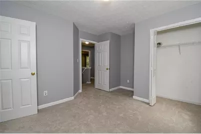 2107 Taylor Meadows Way SW, Marietta, GA 30008 - Photo 40