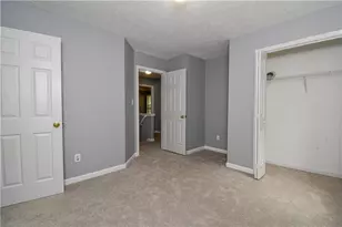 2107 Taylor Meadows Way SW, Marietta, GA 30008 - Photo 40
