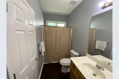 2107 Taylor Meadows Way SW, Marietta, GA 30008 - Photo 16