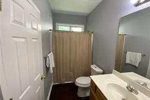 2107 Taylor Meadows Way SW, Marietta, GA 30008 - Photo 16
