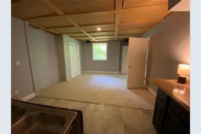 2107 Taylor Meadows Way SW, Marietta, GA 30008 - Photo 30